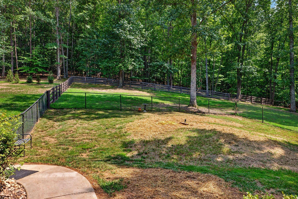 76 CLAN ALPINE Way - Photo 20