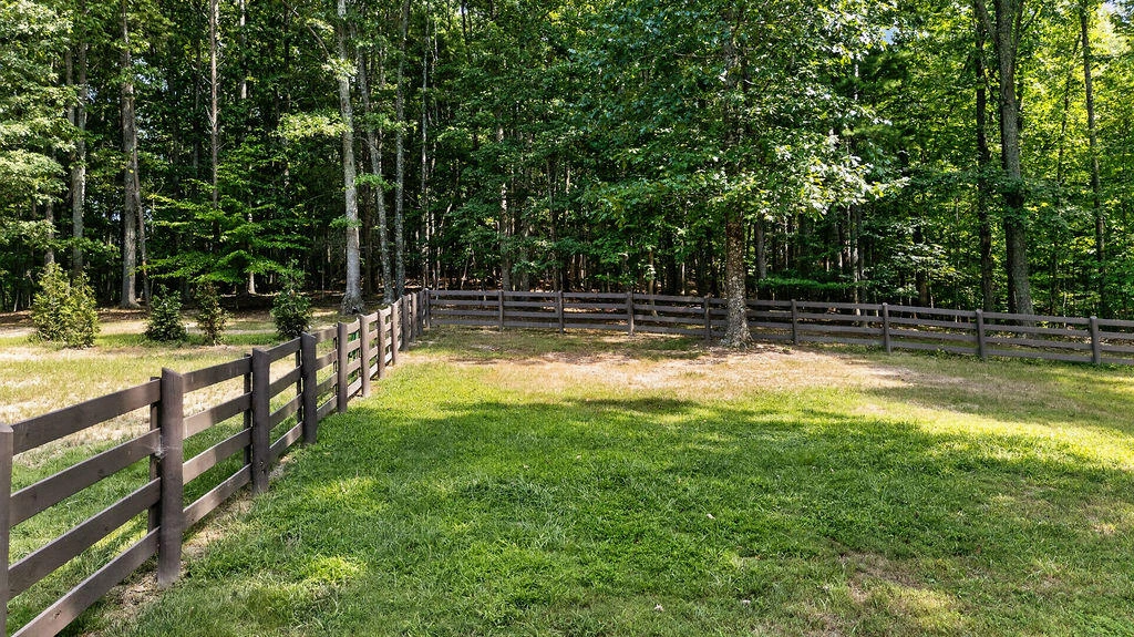 76 CLAN ALPINE Way - Photo 22