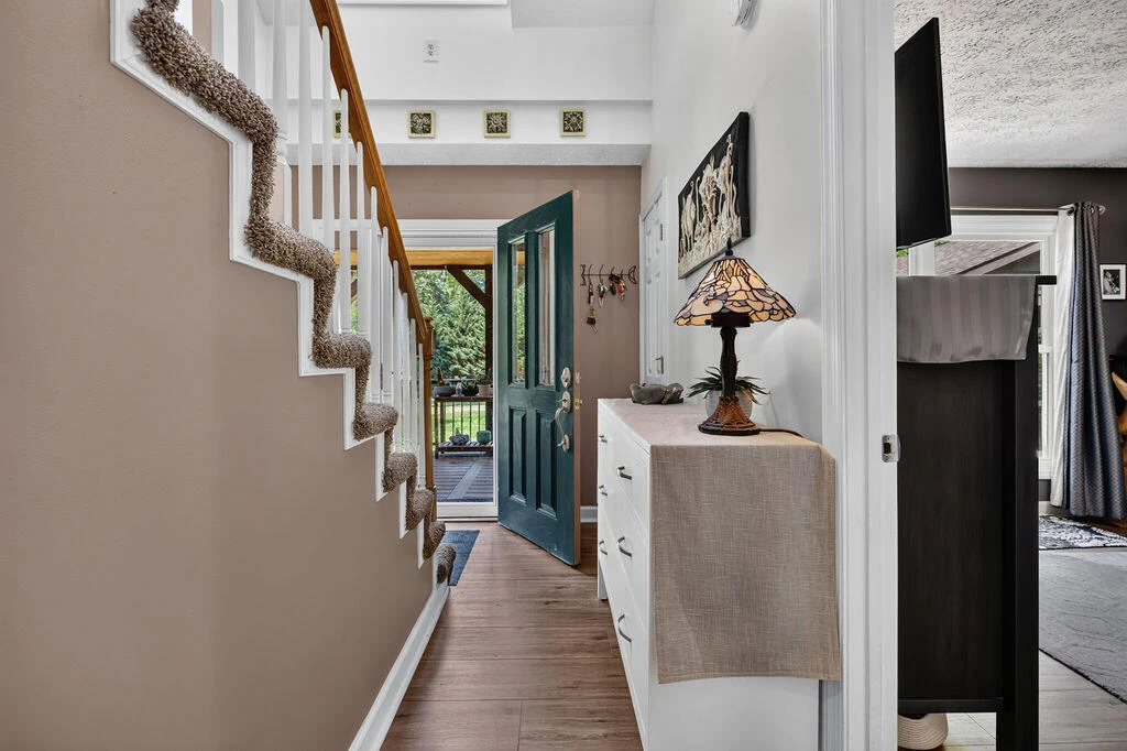 76 CLAN ALPINE Way - Photo 23