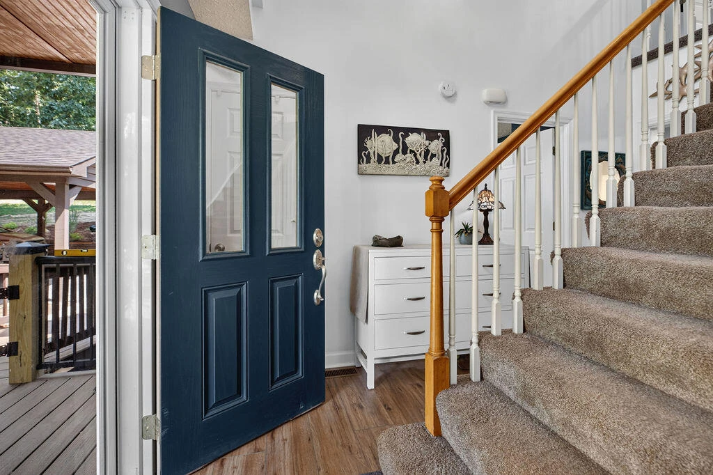 76 CLAN ALPINE Way - Photo 24