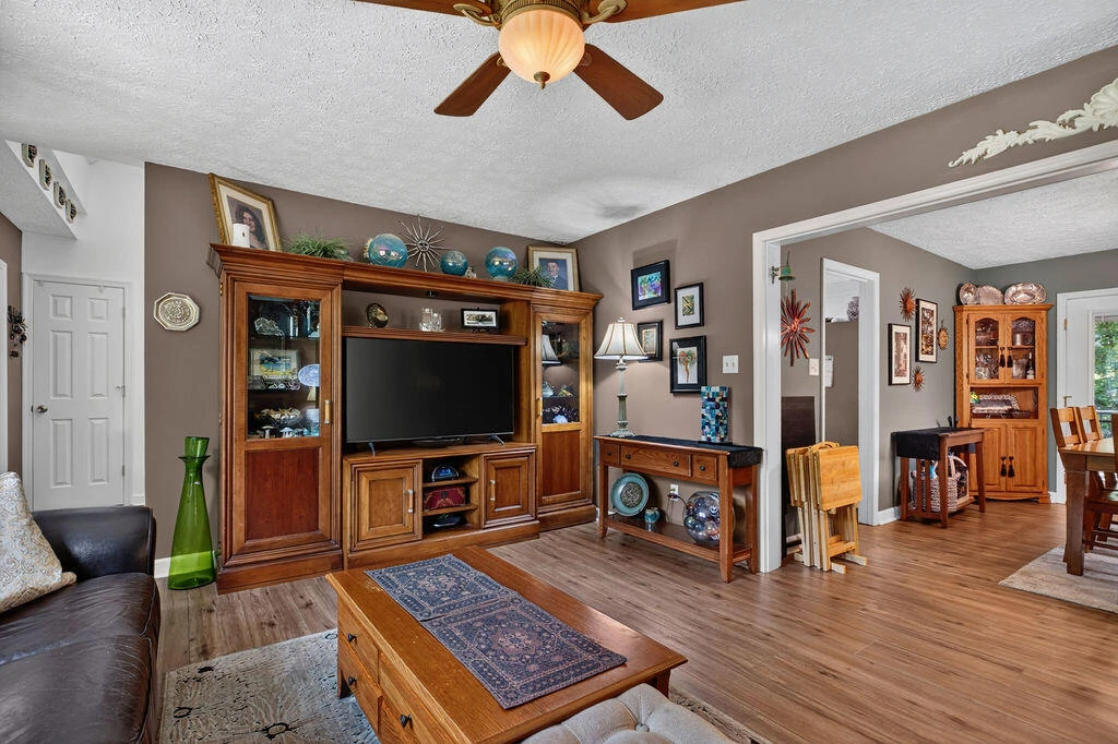 76 CLAN ALPINE Way - Photo 25