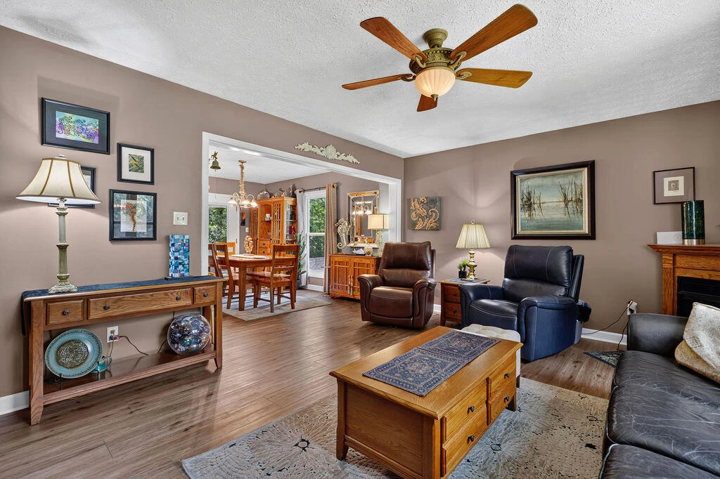 76 CLAN ALPINE Way - Photo 26