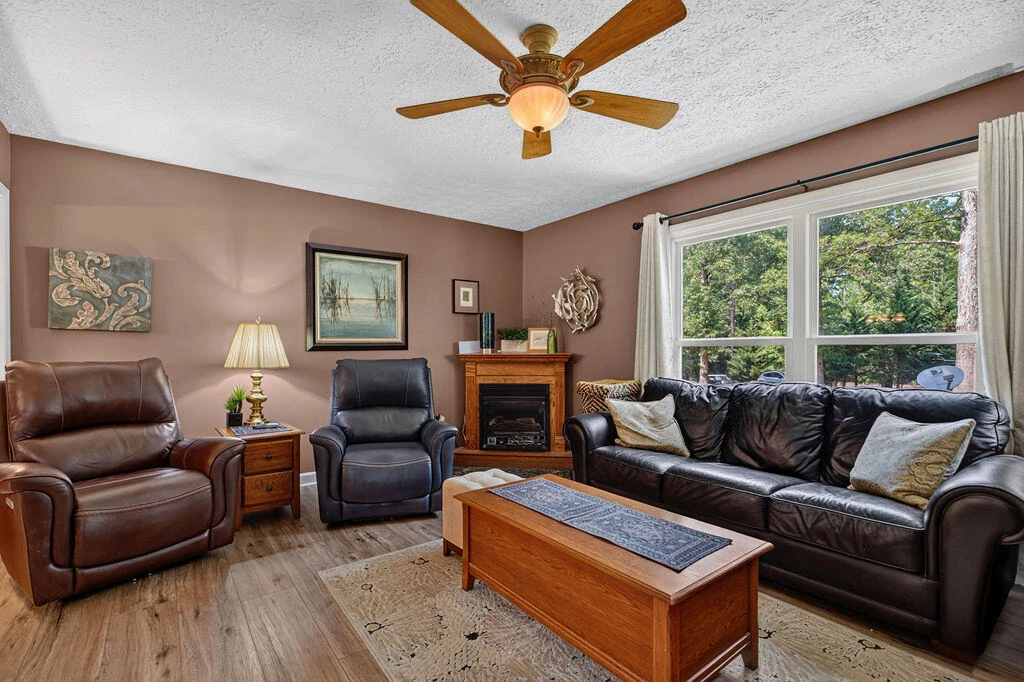 76 CLAN ALPINE Way - Photo 27