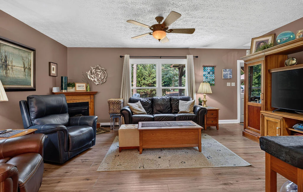 76 CLAN ALPINE Way - Photo 28