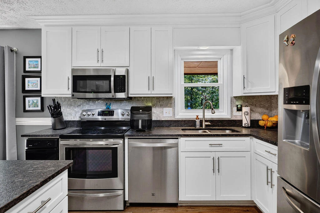 76 CLAN ALPINE Way - Photo 29