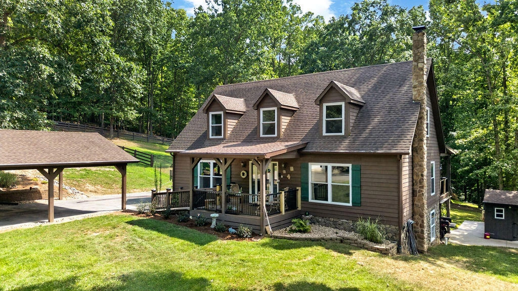 76 CLAN ALPINE Way - Photo 3