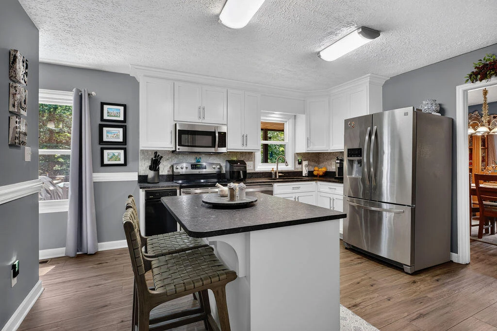 76 CLAN ALPINE Way - Photo 30