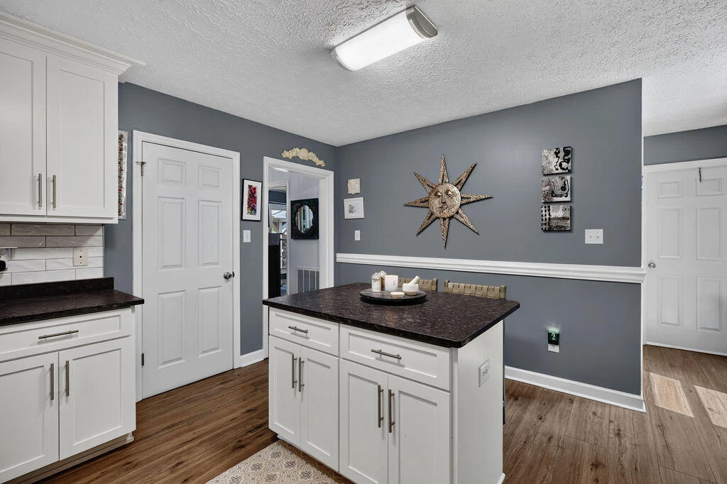 76 CLAN ALPINE Way - Photo 32