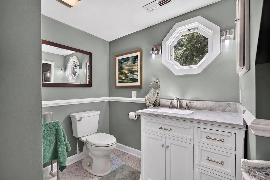 76 CLAN ALPINE Way - Photo 33