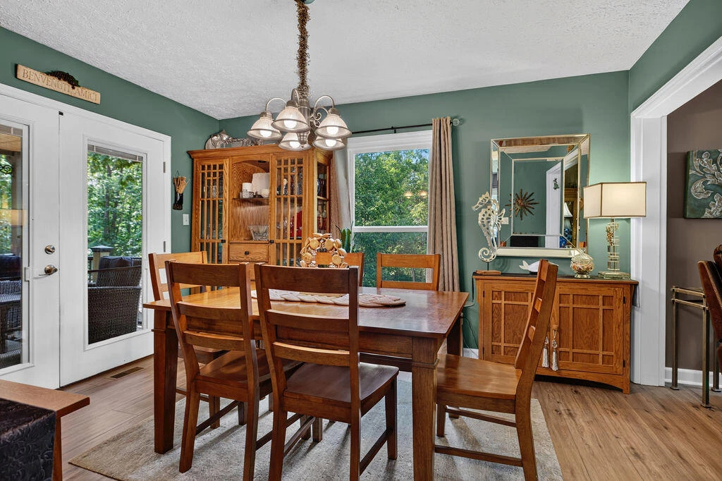 76 CLAN ALPINE Way - Photo 35