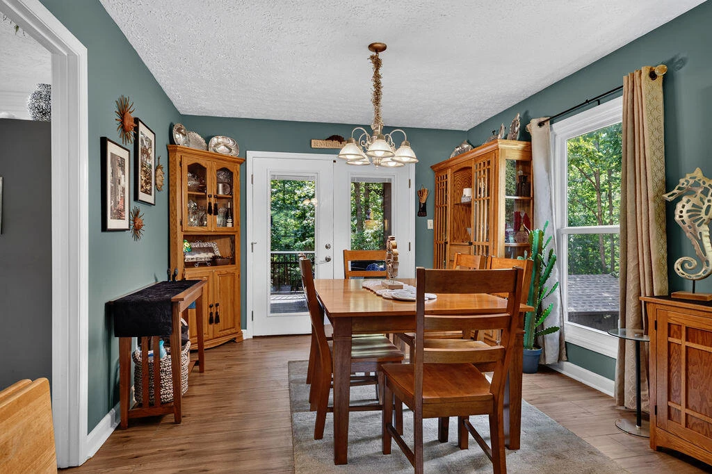 76 CLAN ALPINE Way - Photo 36