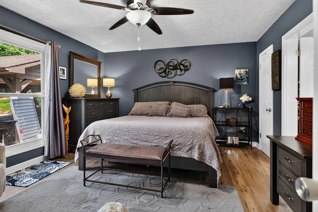 76 CLAN ALPINE Way - Photo 39