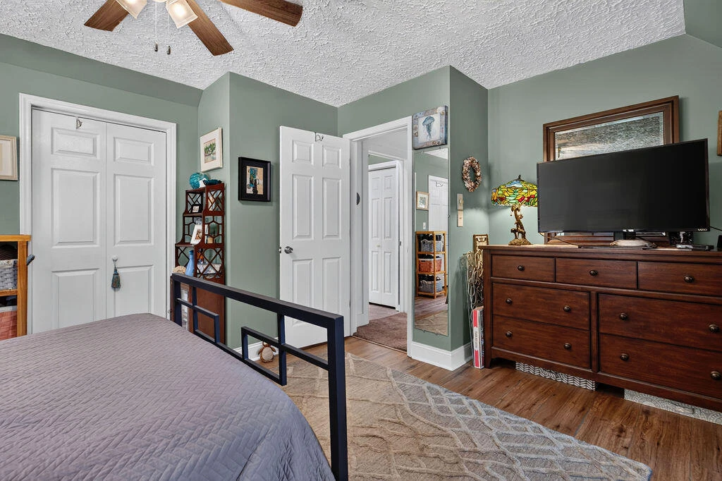 76 CLAN ALPINE Way - Photo 40