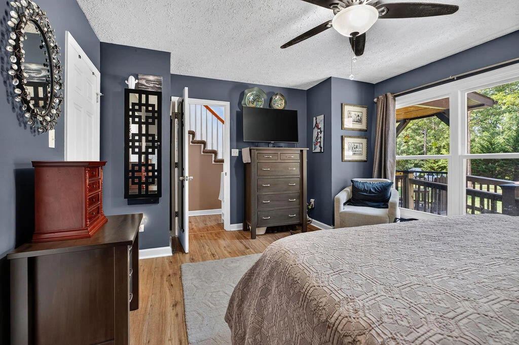 76 CLAN ALPINE Way - Photo 41