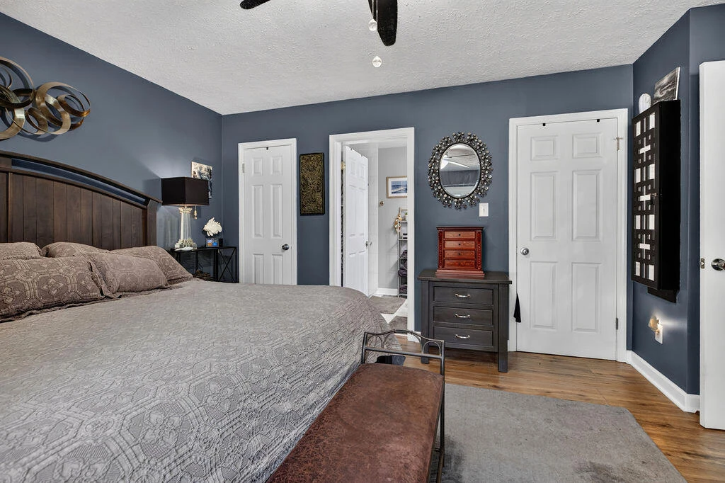 76 CLAN ALPINE Way - Photo 42
