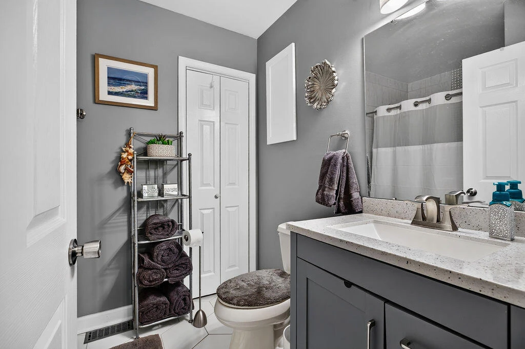 76 CLAN ALPINE Way - Photo 44