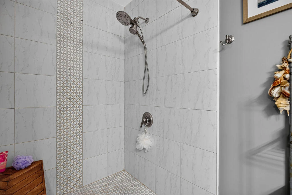 76 CLAN ALPINE Way - Photo 45