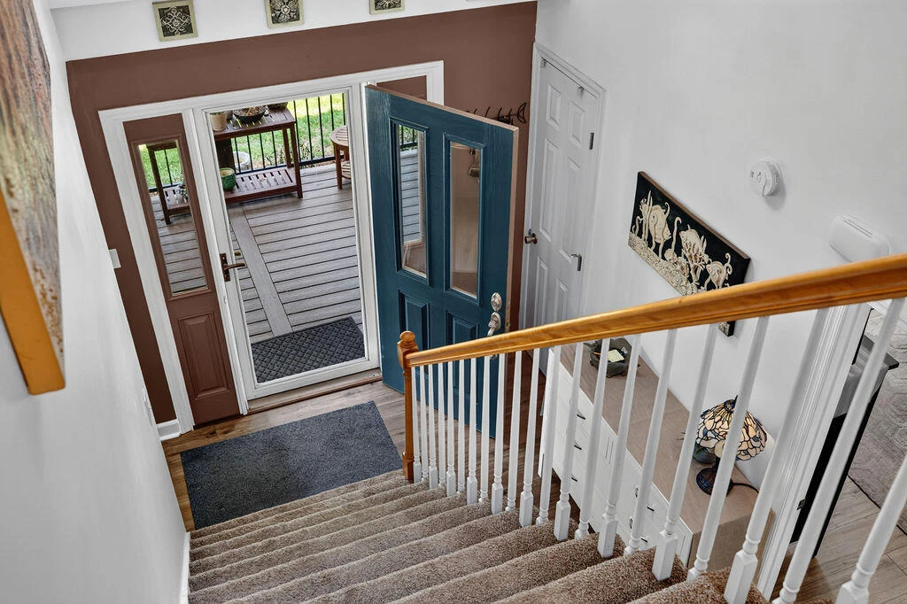 76 CLAN ALPINE Way - Photo 47