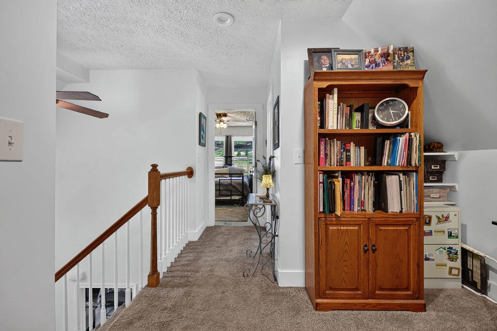 76 CLAN ALPINE Way - Photo 48