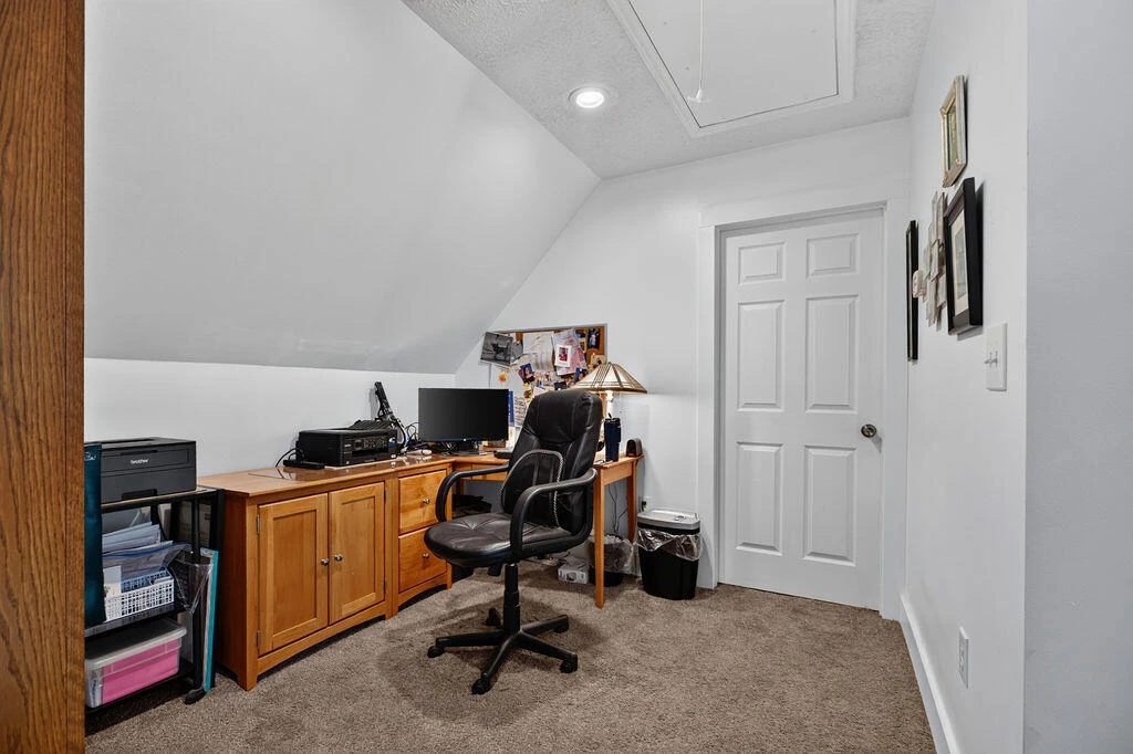 76 CLAN ALPINE Way - Photo 49
