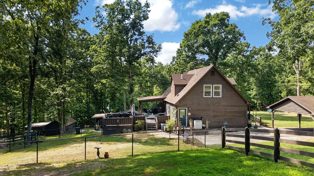 76 CLAN ALPINE Way - Photo 5