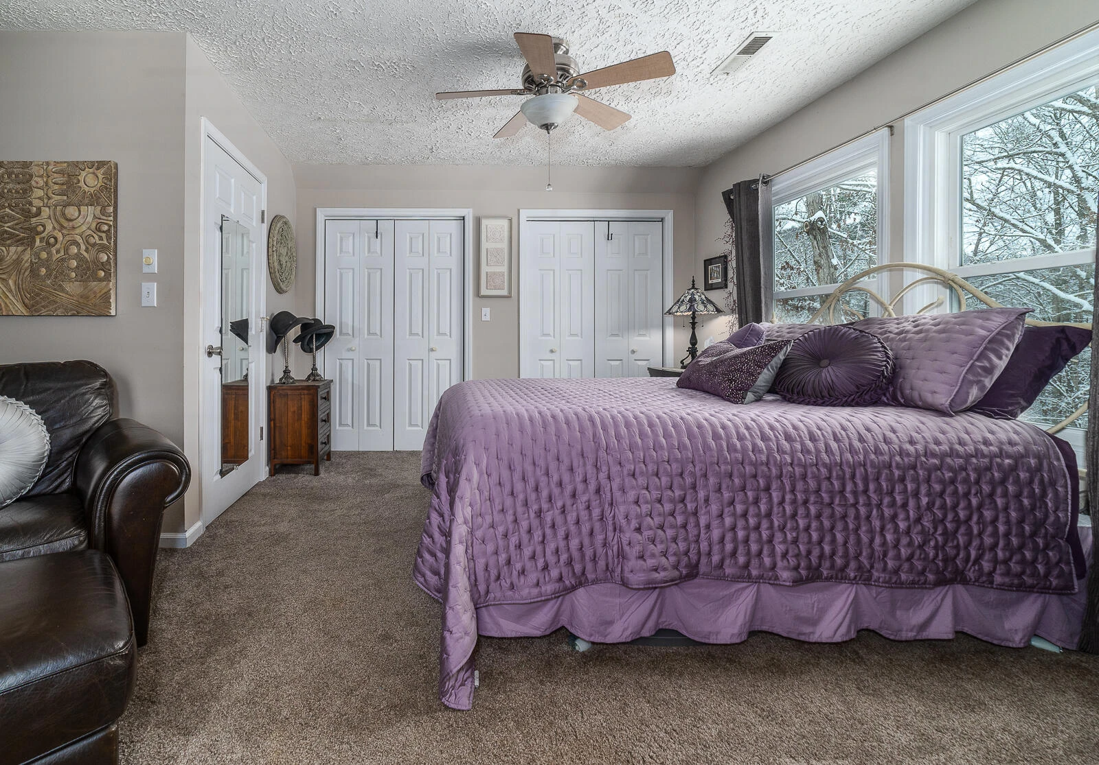 76 CLAN ALPINE Way - Photo 53