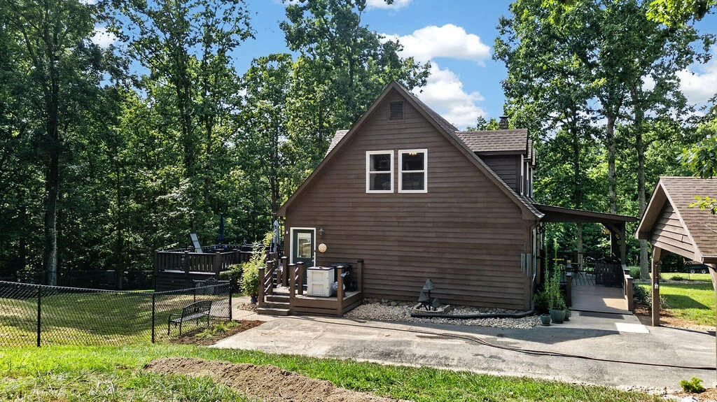 76 CLAN ALPINE Way - Photo 6