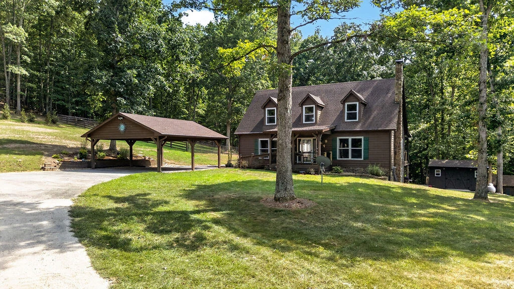 76 CLAN ALPINE Way - Photo 7