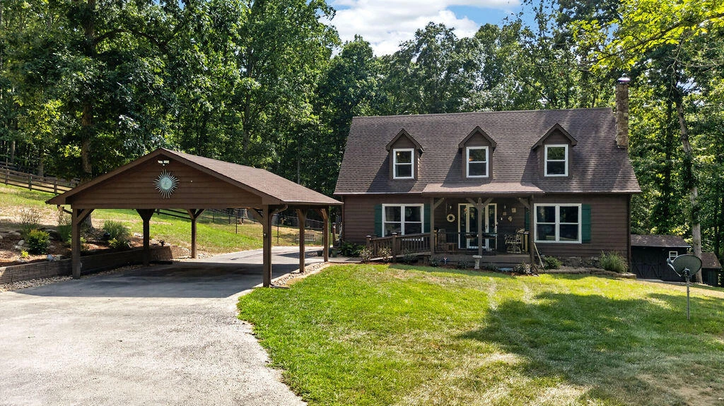 76 CLAN ALPINE Way - Photo 8
