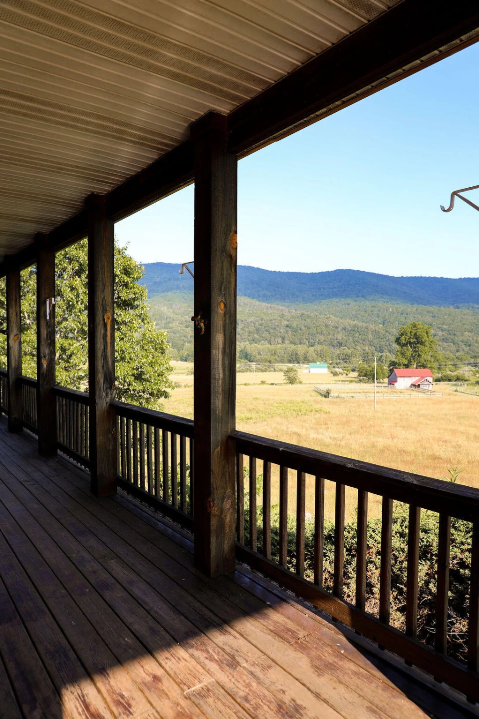 12132 Jackson River Rd - Photo 15