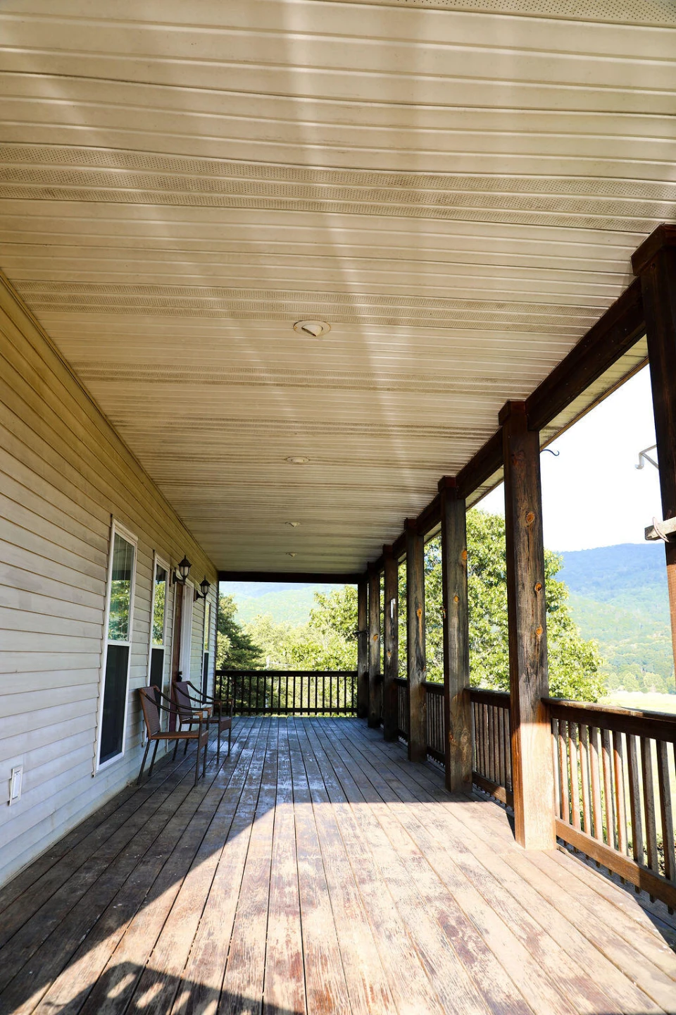 12132 Jackson River Rd - Photo 16