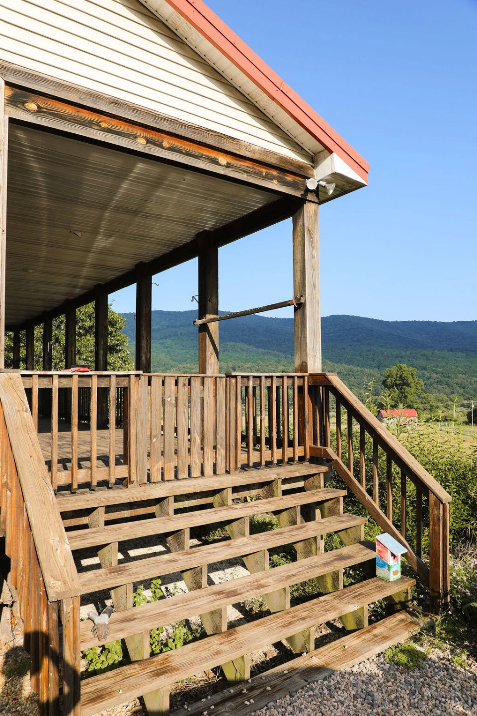 12132 Jackson River Rd - Photo 17