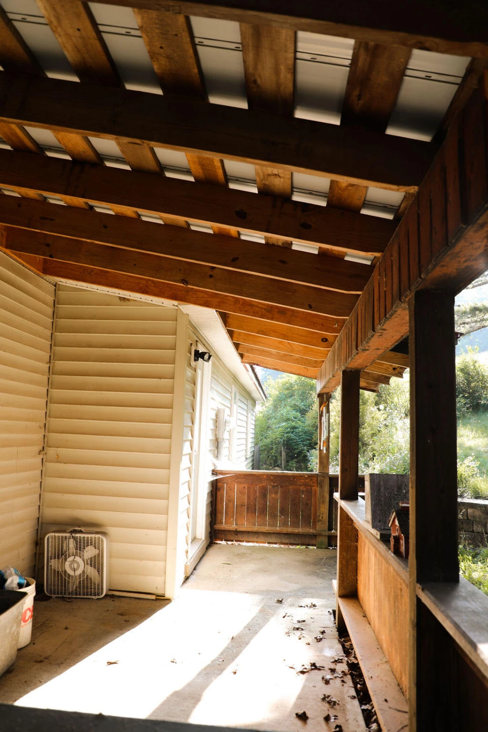 12132 Jackson River Rd - Photo 19