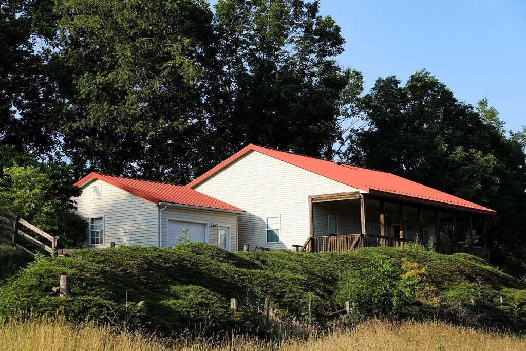 12132 Jackson River Rd - Photo 2
