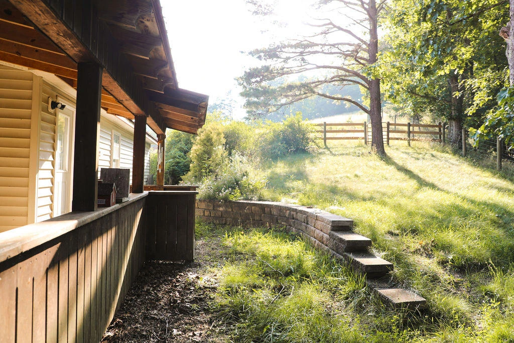 12132 Jackson River Rd - Photo 20
