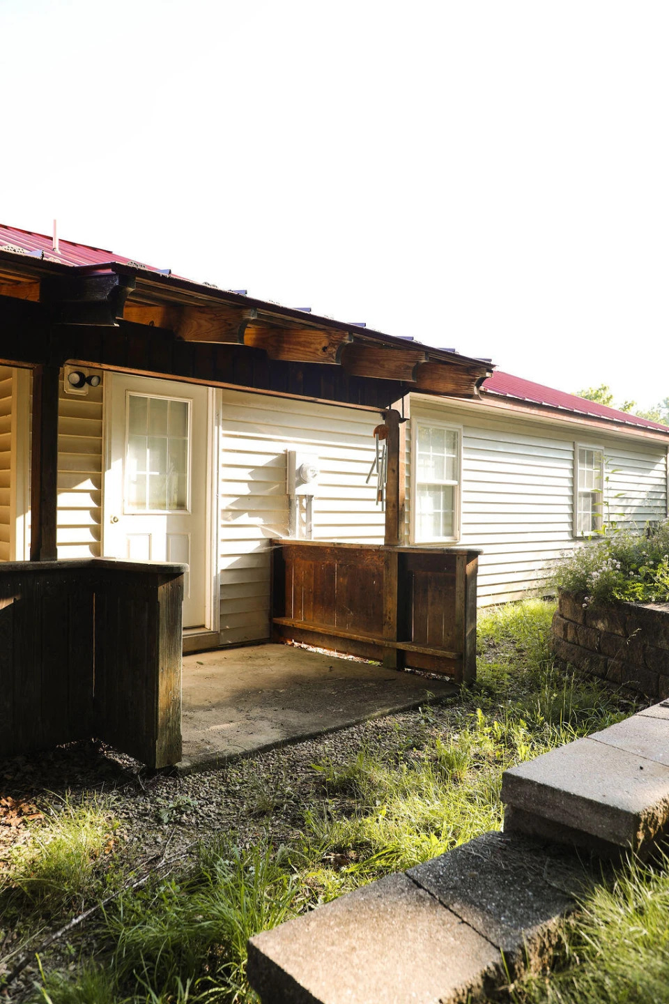 12132 Jackson River Rd - Photo 21