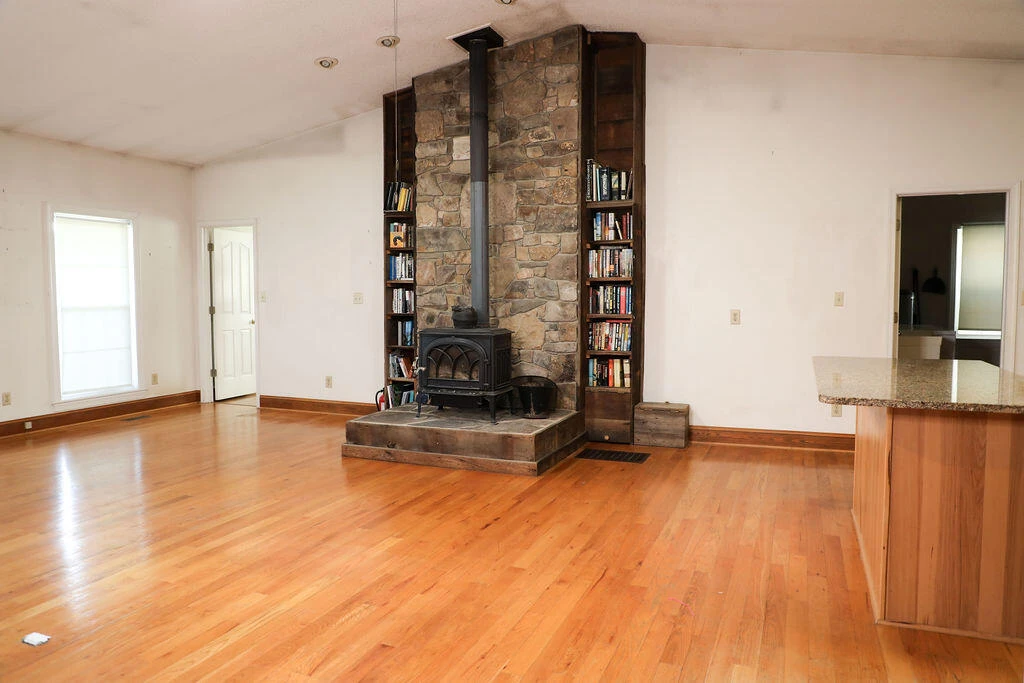 12132 Jackson River Rd - Photo 22