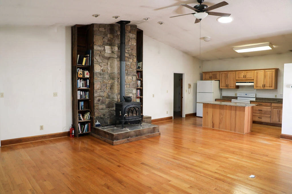 12132 Jackson River Rd - Photo 23
