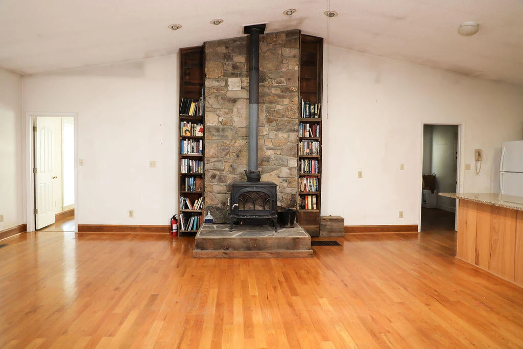 12132 Jackson River Rd - Photo 24