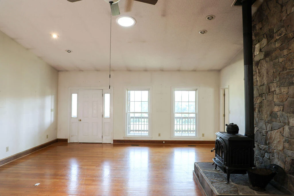 12132 Jackson River Rd - Photo 25
