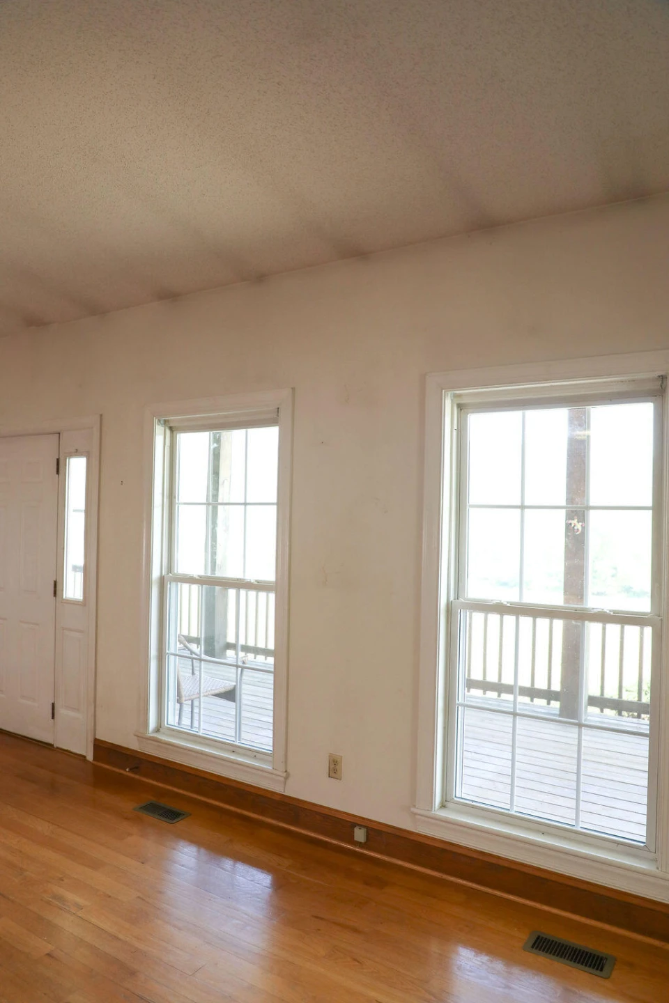 12132 Jackson River Rd - Photo 26