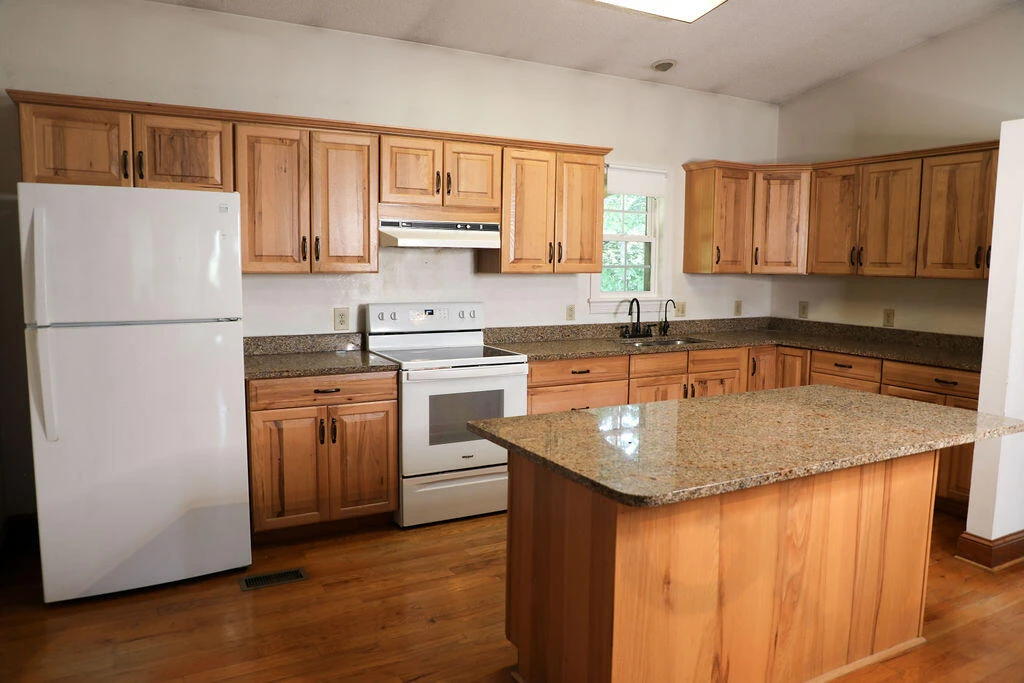 12132 Jackson River Rd - Photo 27