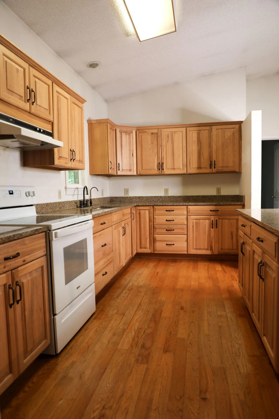 12132 Jackson River Rd - Photo 28