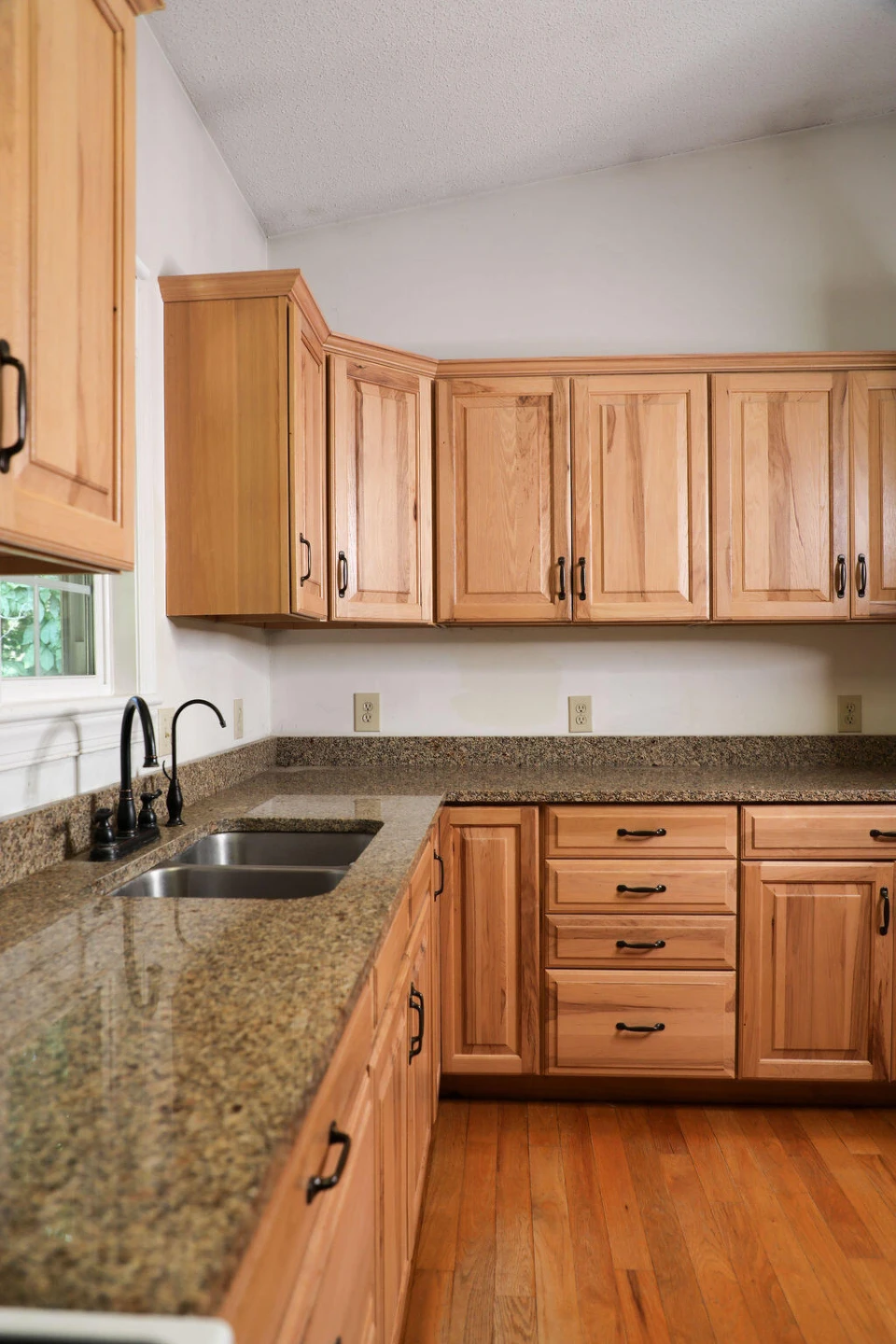 12132 Jackson River Rd - Photo 29