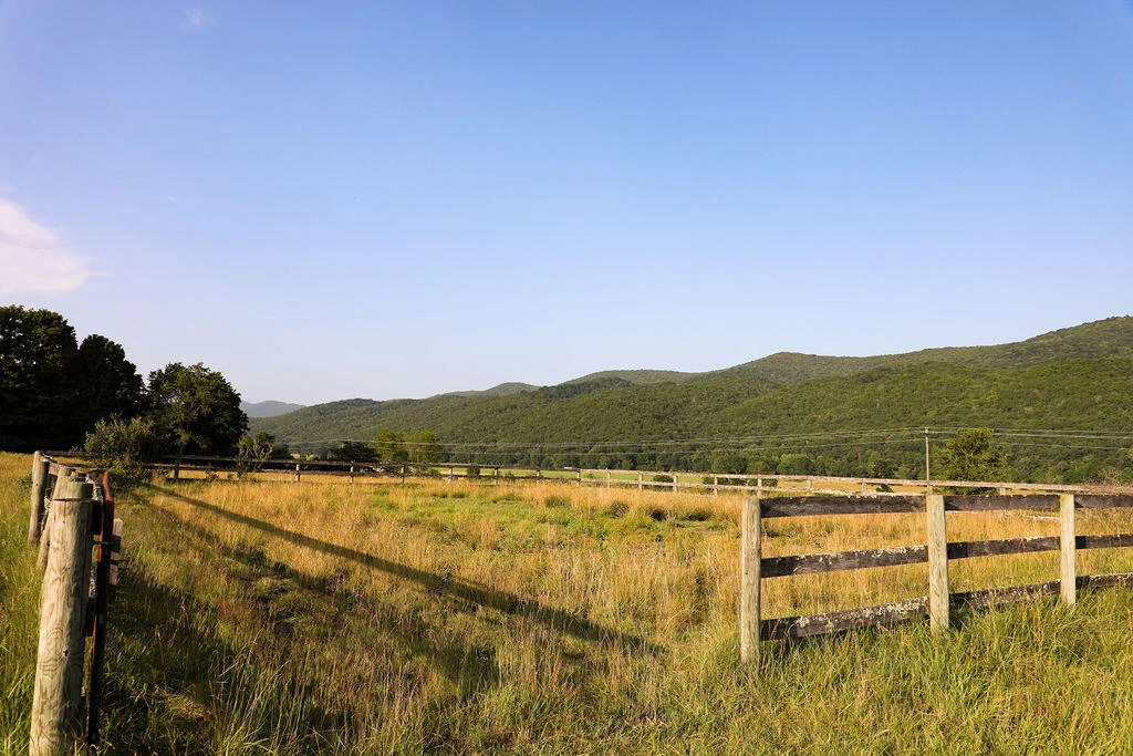 12132 Jackson River Rd - Photo 3