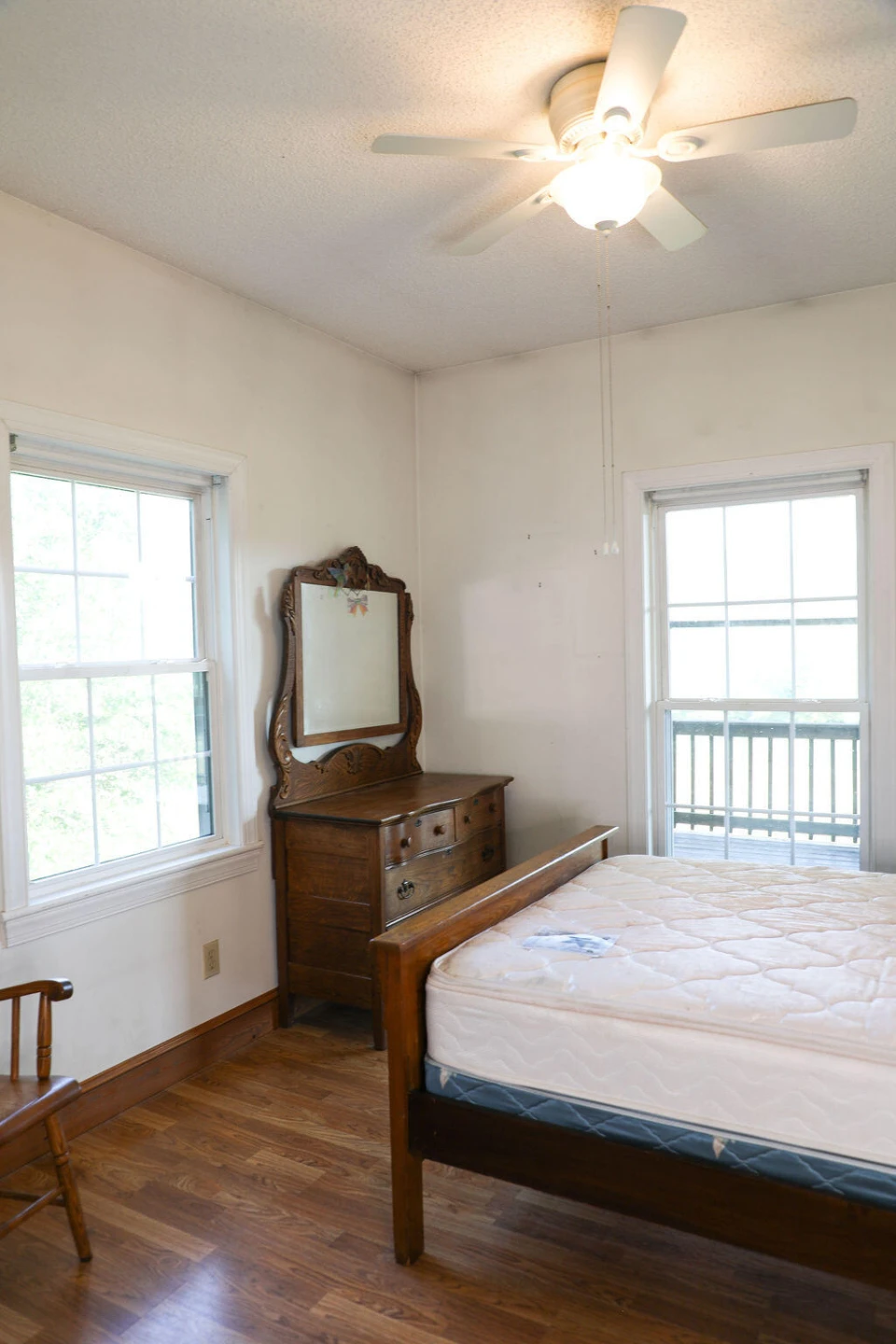 12132 Jackson River Rd - Photo 30