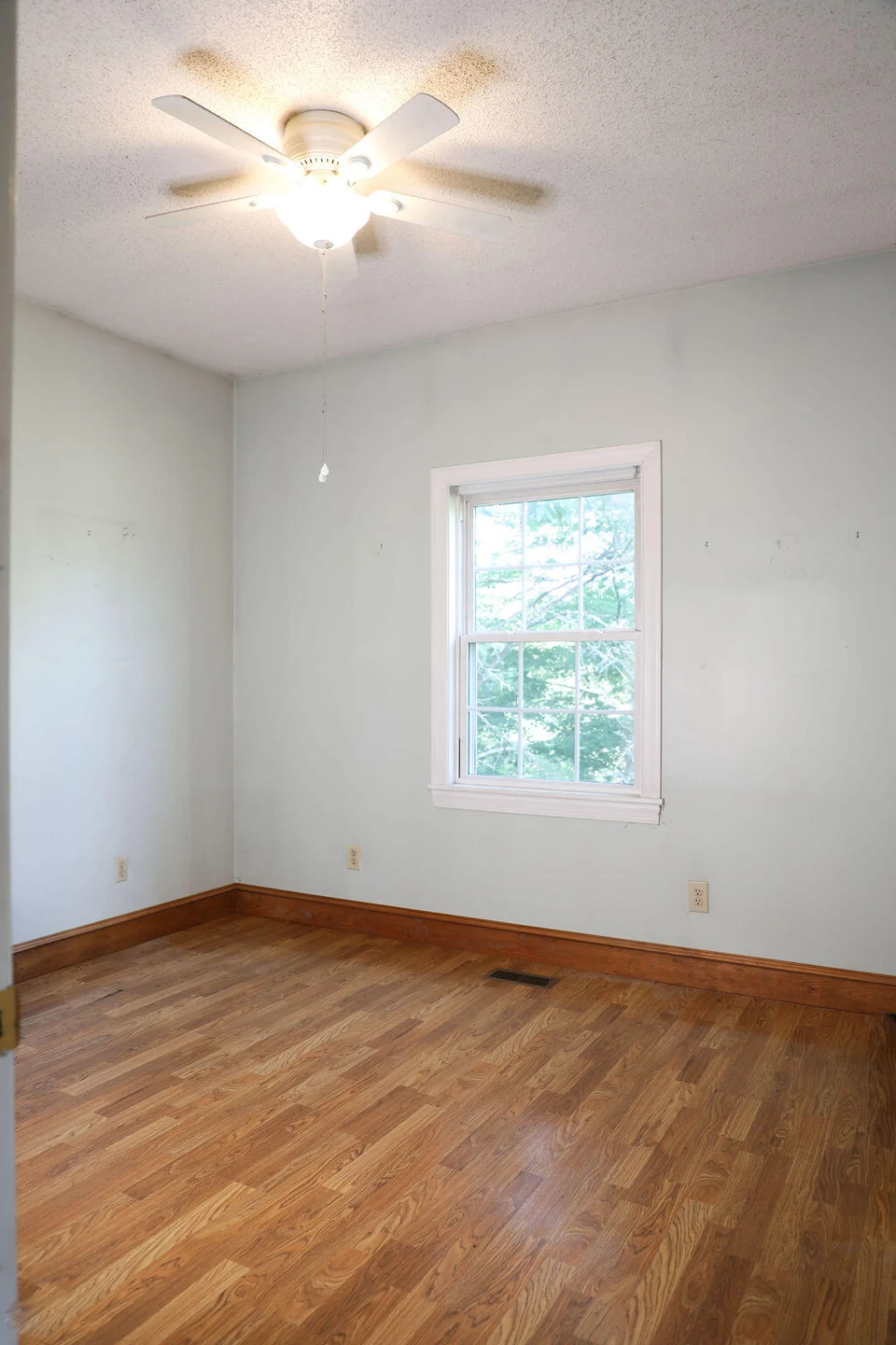 12132 Jackson River Rd - Photo 31