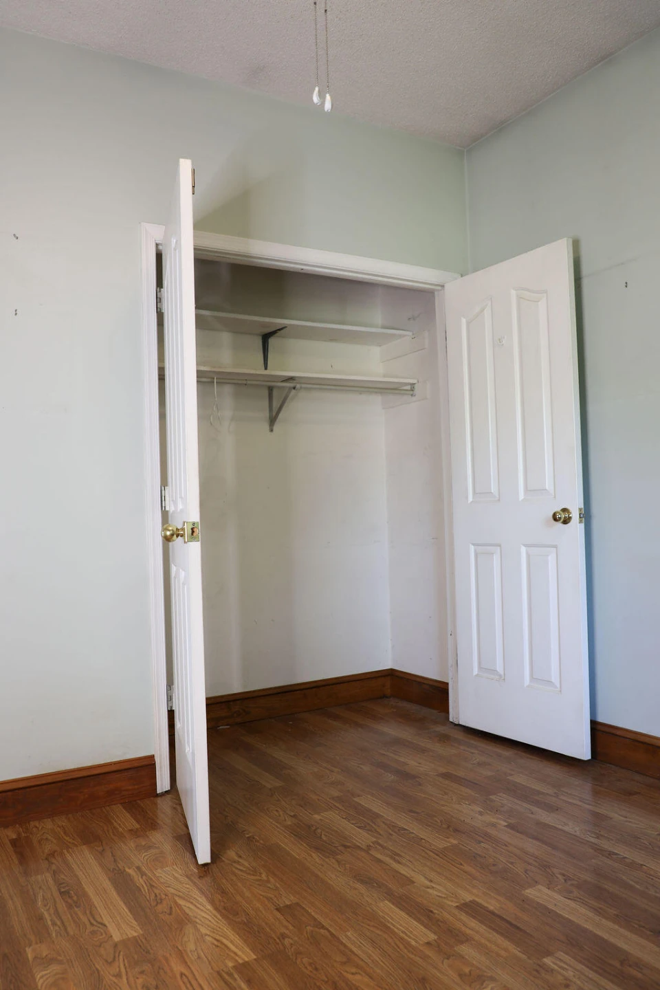 12132 Jackson River Rd - Photo 32