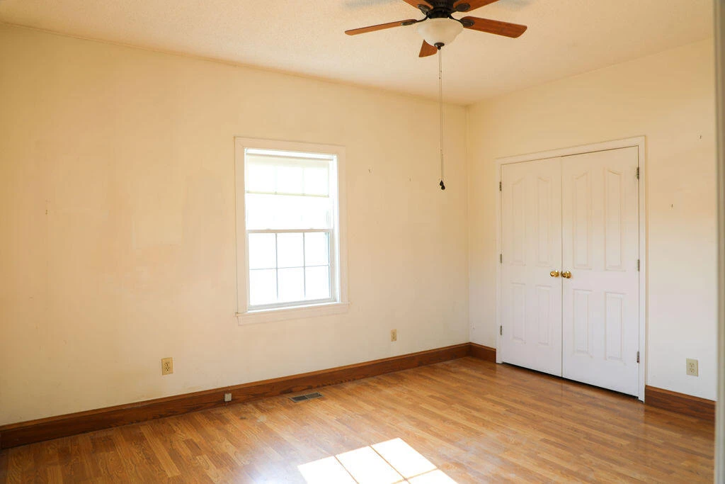 12132 Jackson River Rd - Photo 33
