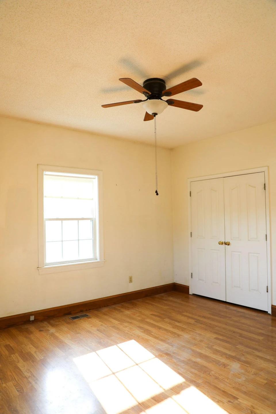 12132 Jackson River Rd - Photo 34